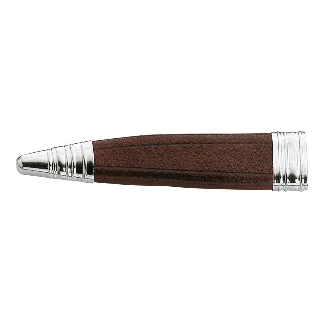 Hartkopf Stilett-Messer, Hirschhorn