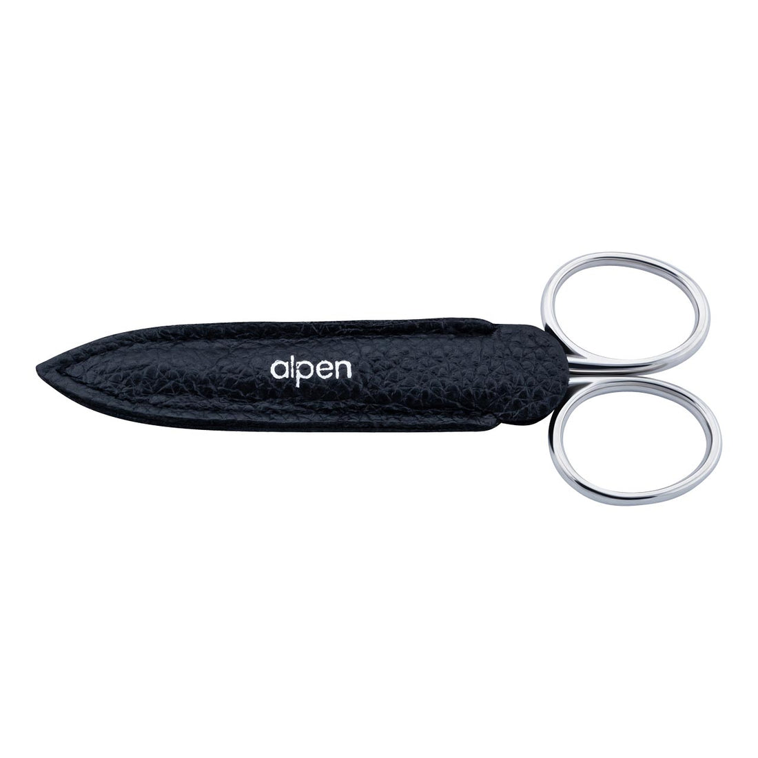 Alpen Hautschere, 420, 3,5 Zoll