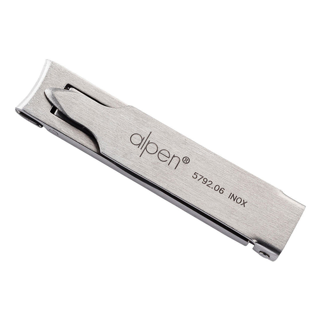 Alpen Nagelknipser, 420