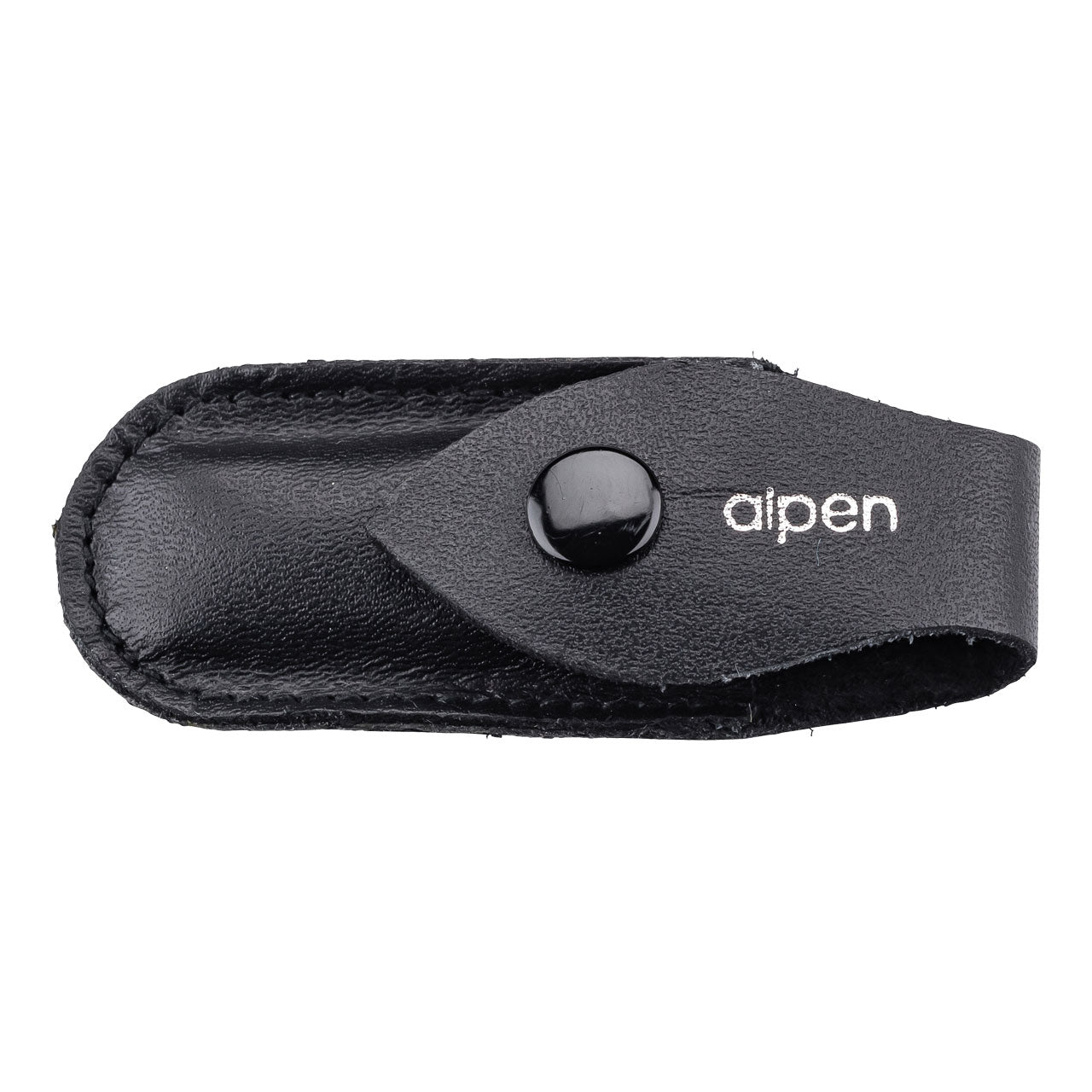 Alpen Nagelknipser, 420