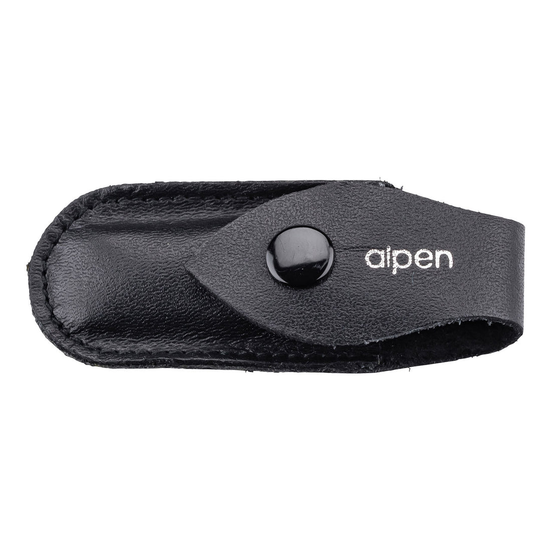 Alpen Nagelknipser, 420