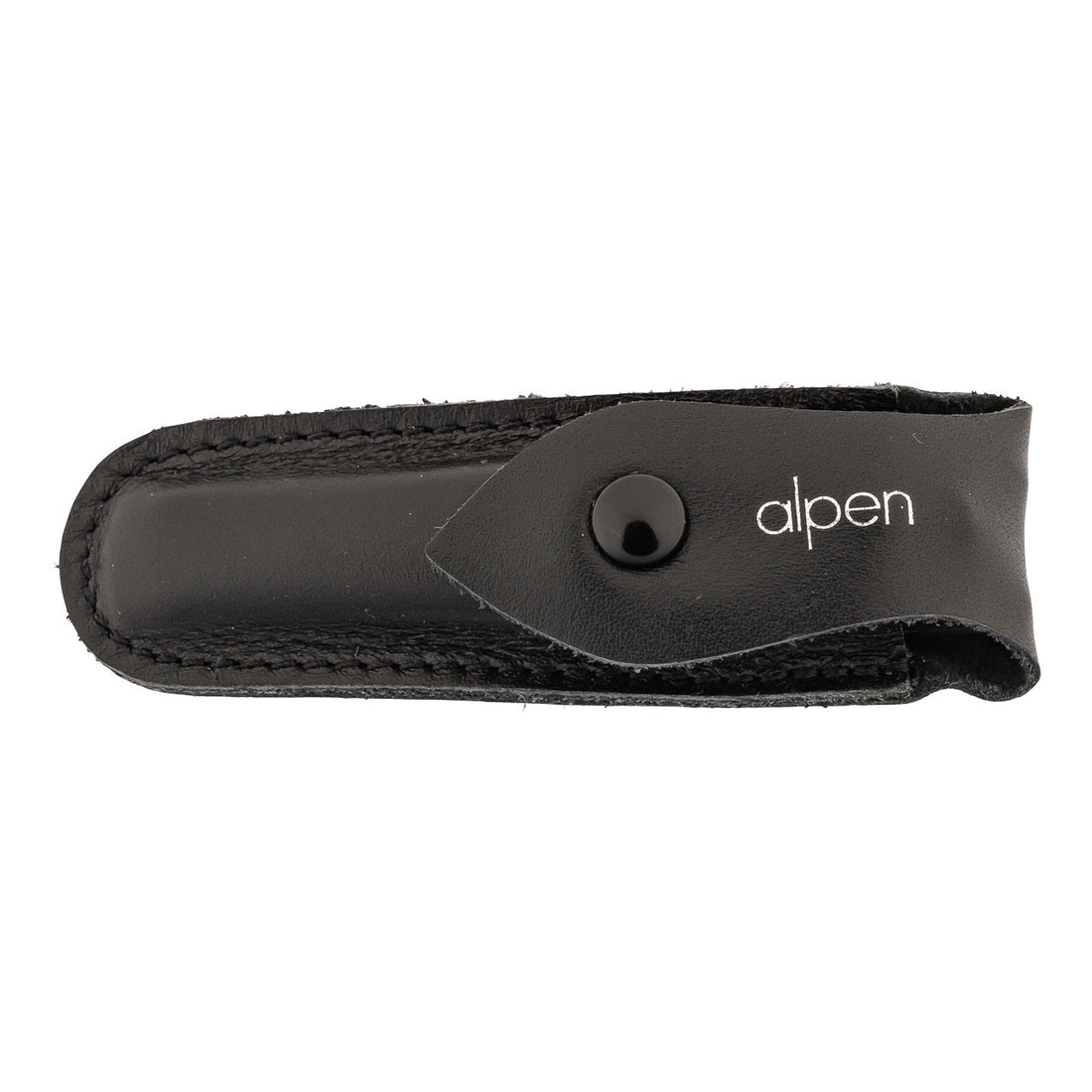 Alpen Nagelknipser, 420