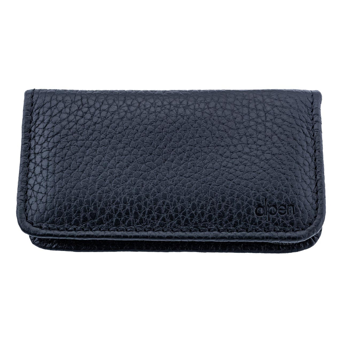 Alpen Maniküre-Set 4-teilig mit Etui