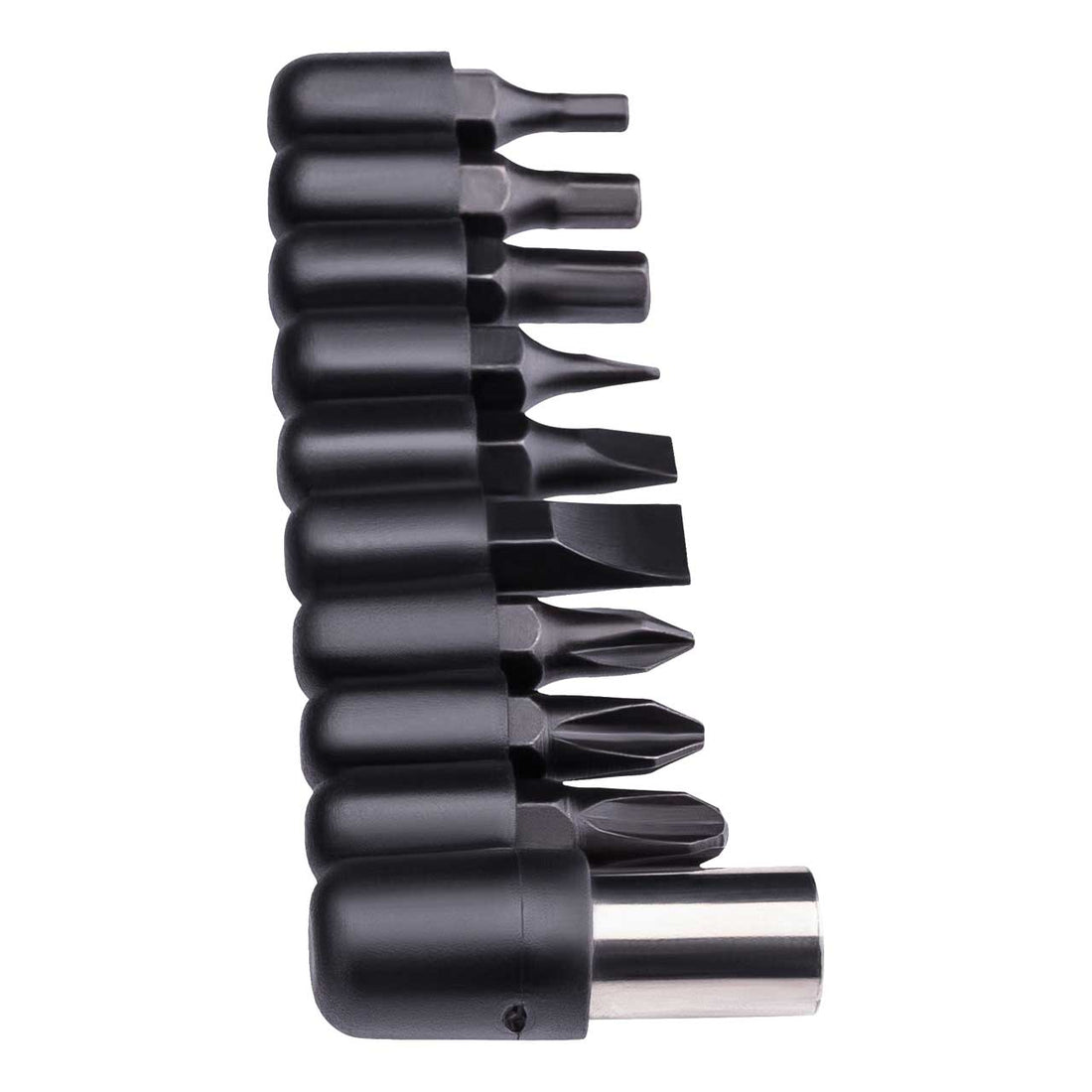 True Utility HANDYONE Multitool