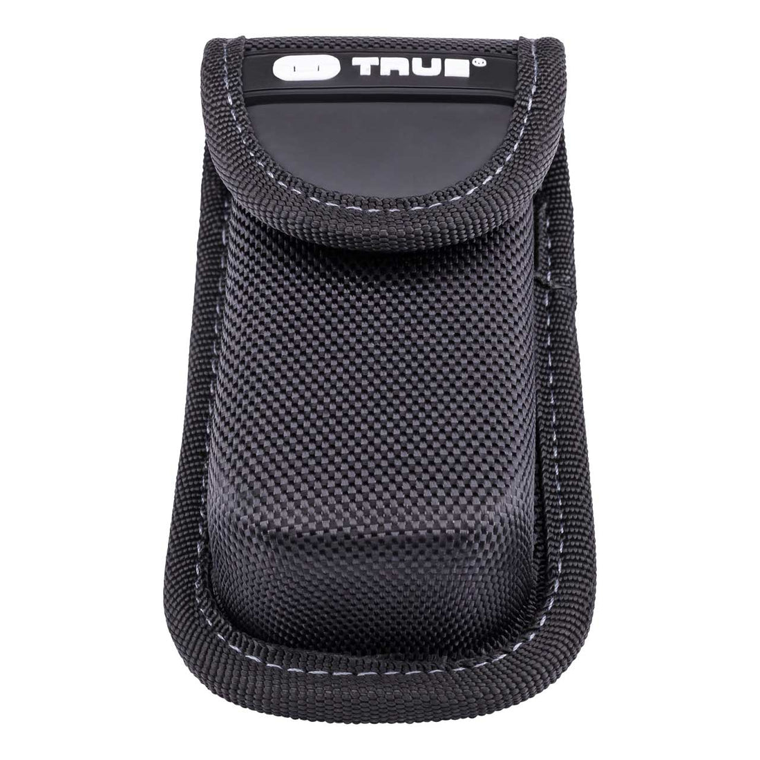 True Utility HANDYONE Multitool