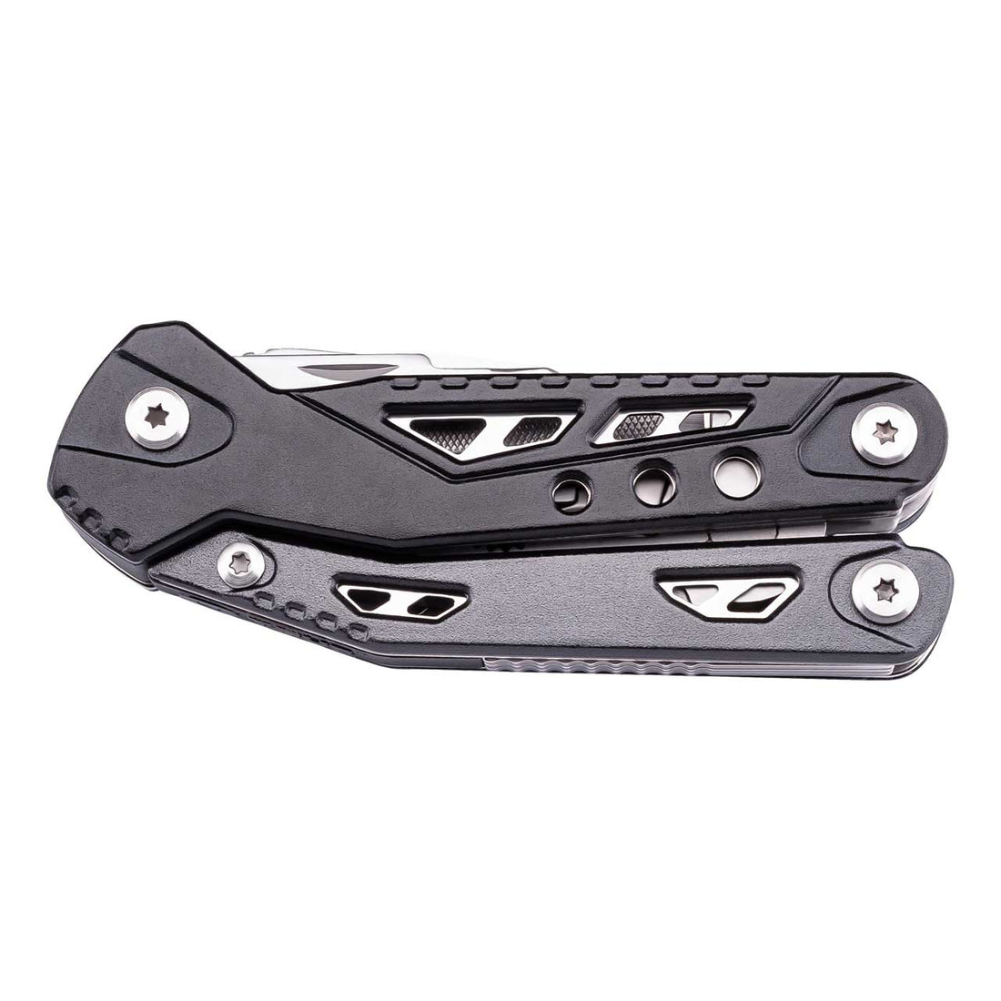 True Utility HANDYONE Multitool