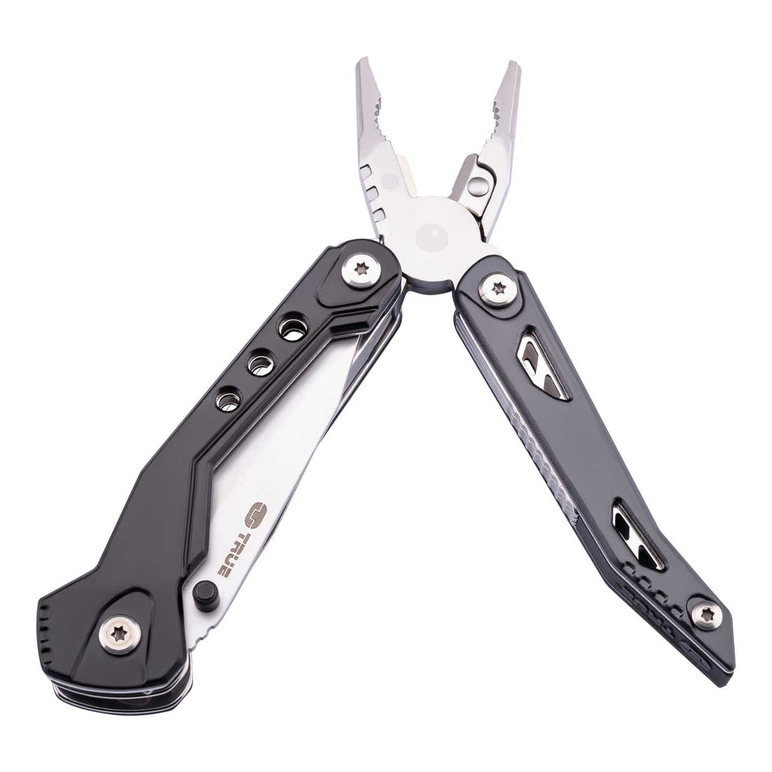 True Utility HANDYONE Multitool