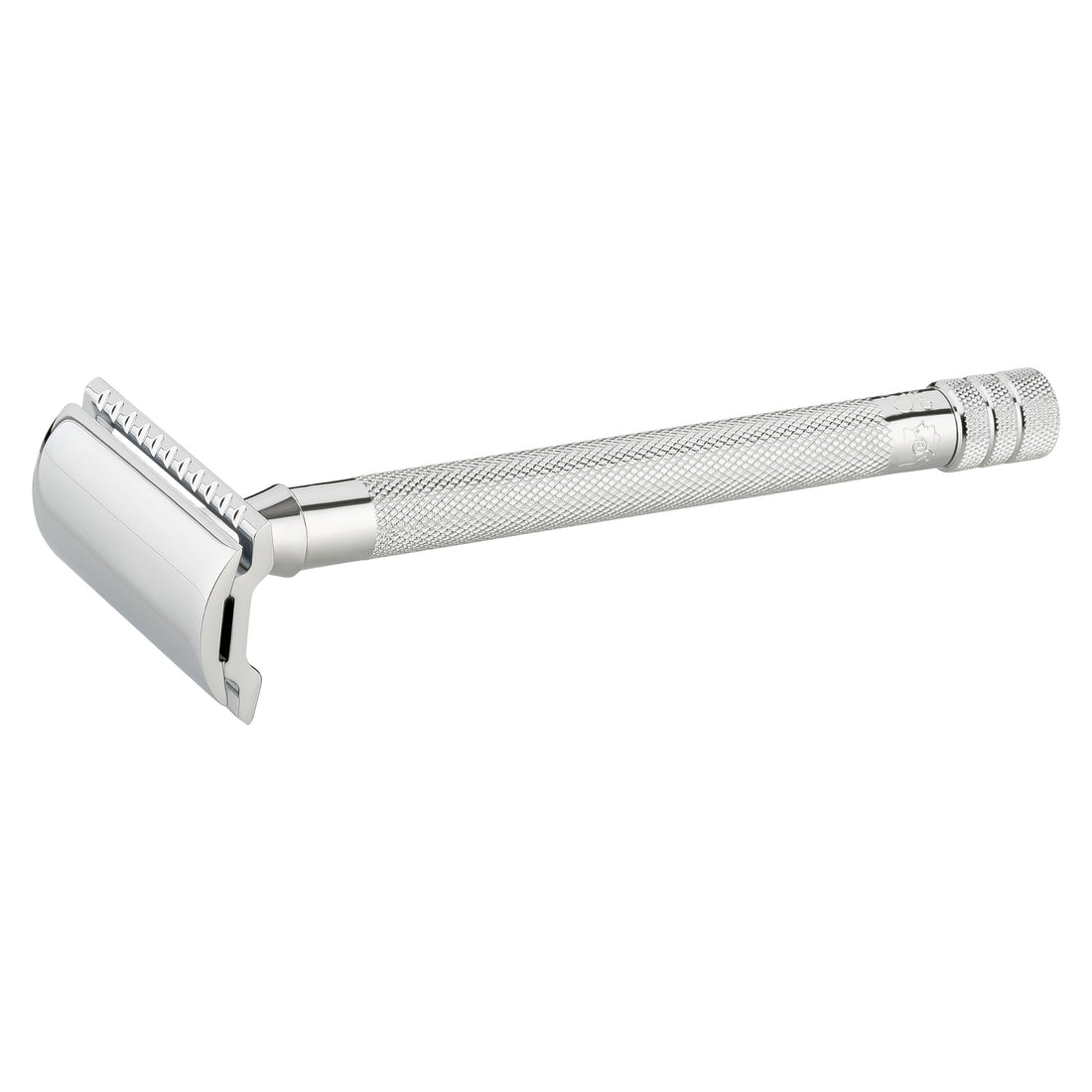 Merkur 2481 Rasier-Set
