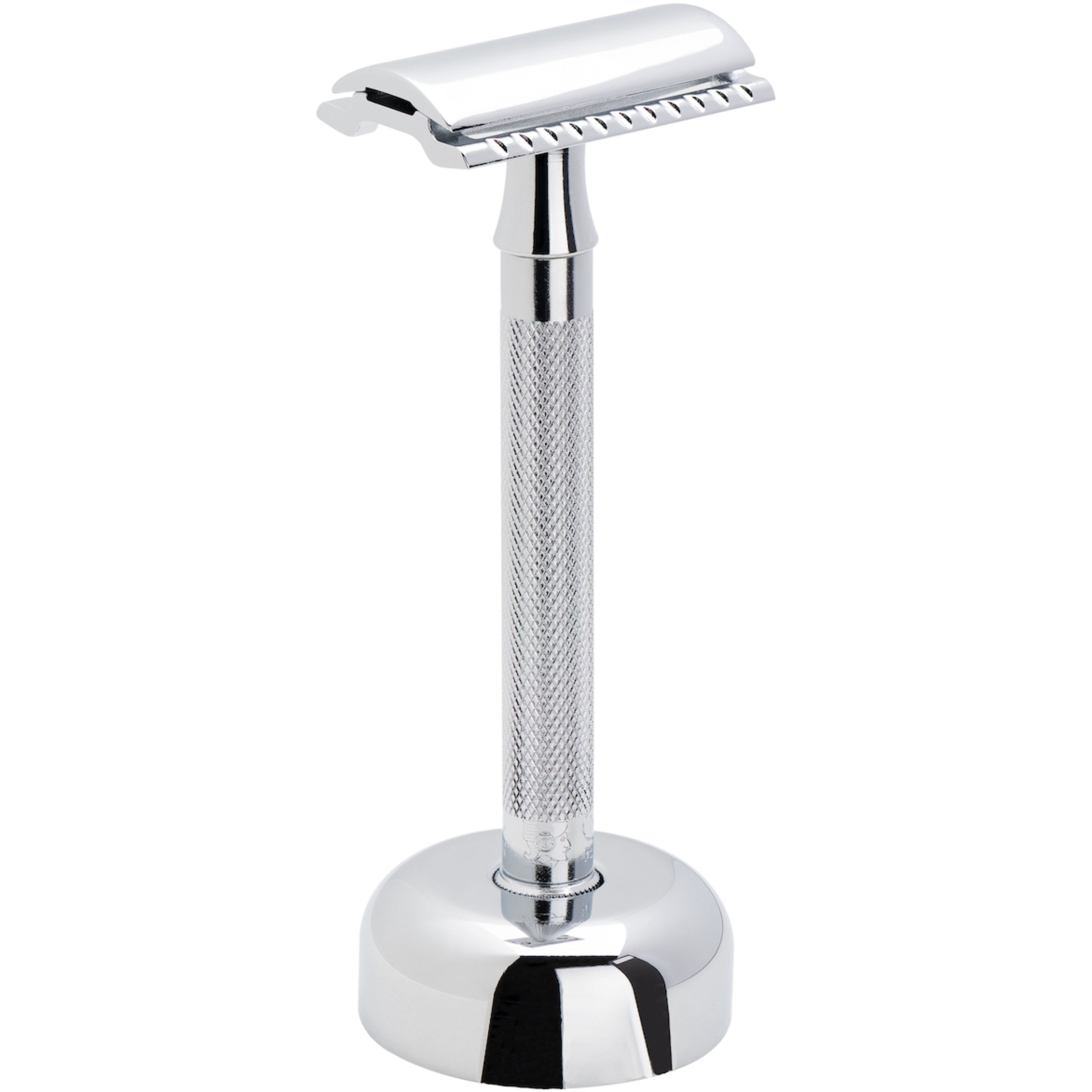 Merkur 2481 Rasier-Set