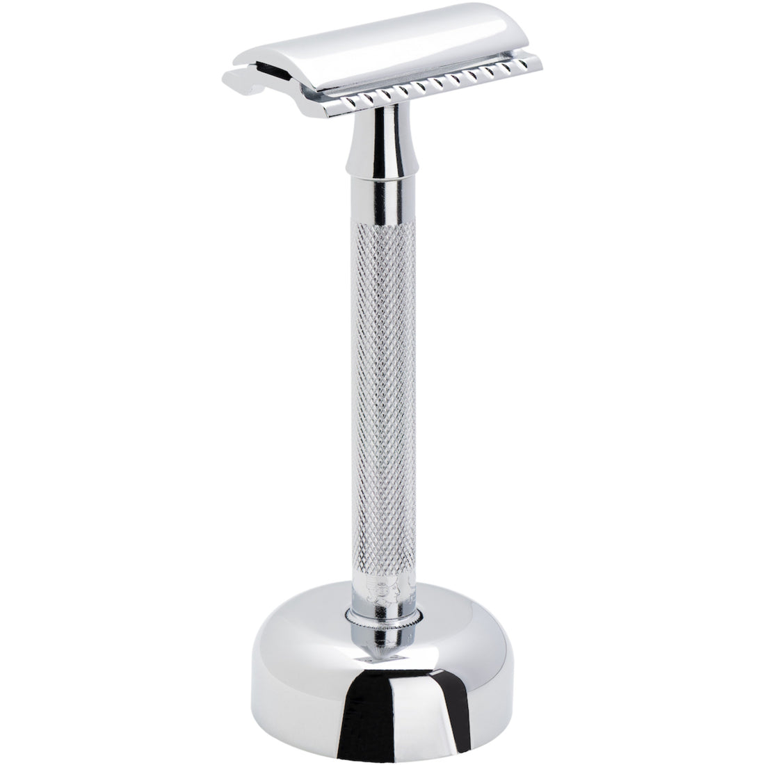 Merkur 2481 Rasier-Set