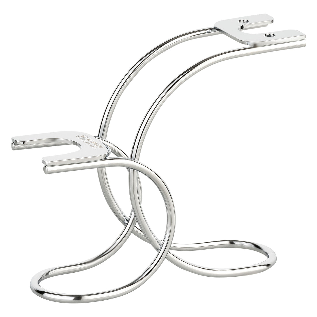 Merkur 4002 Rasierständer