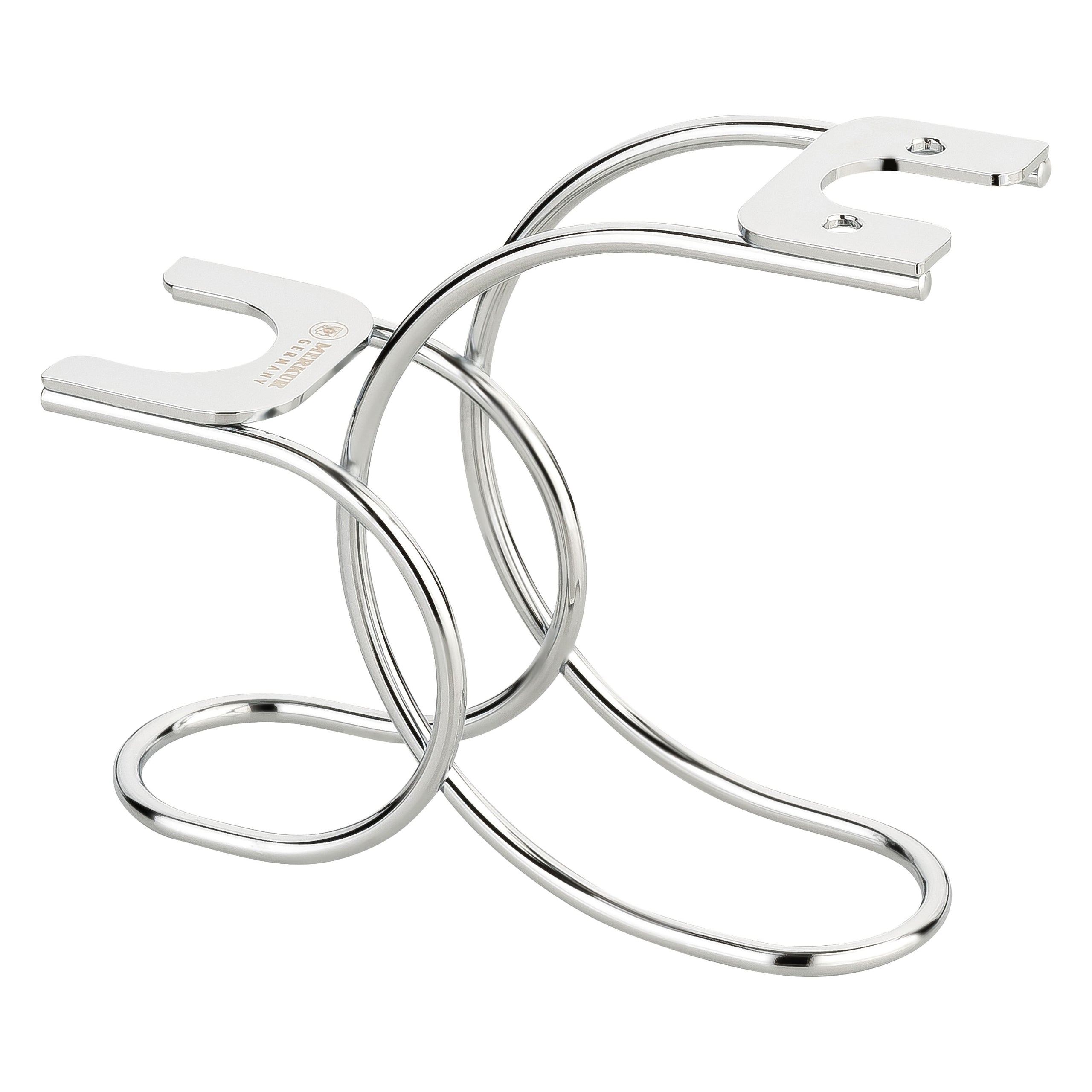Merkur 4002 Rasierständer