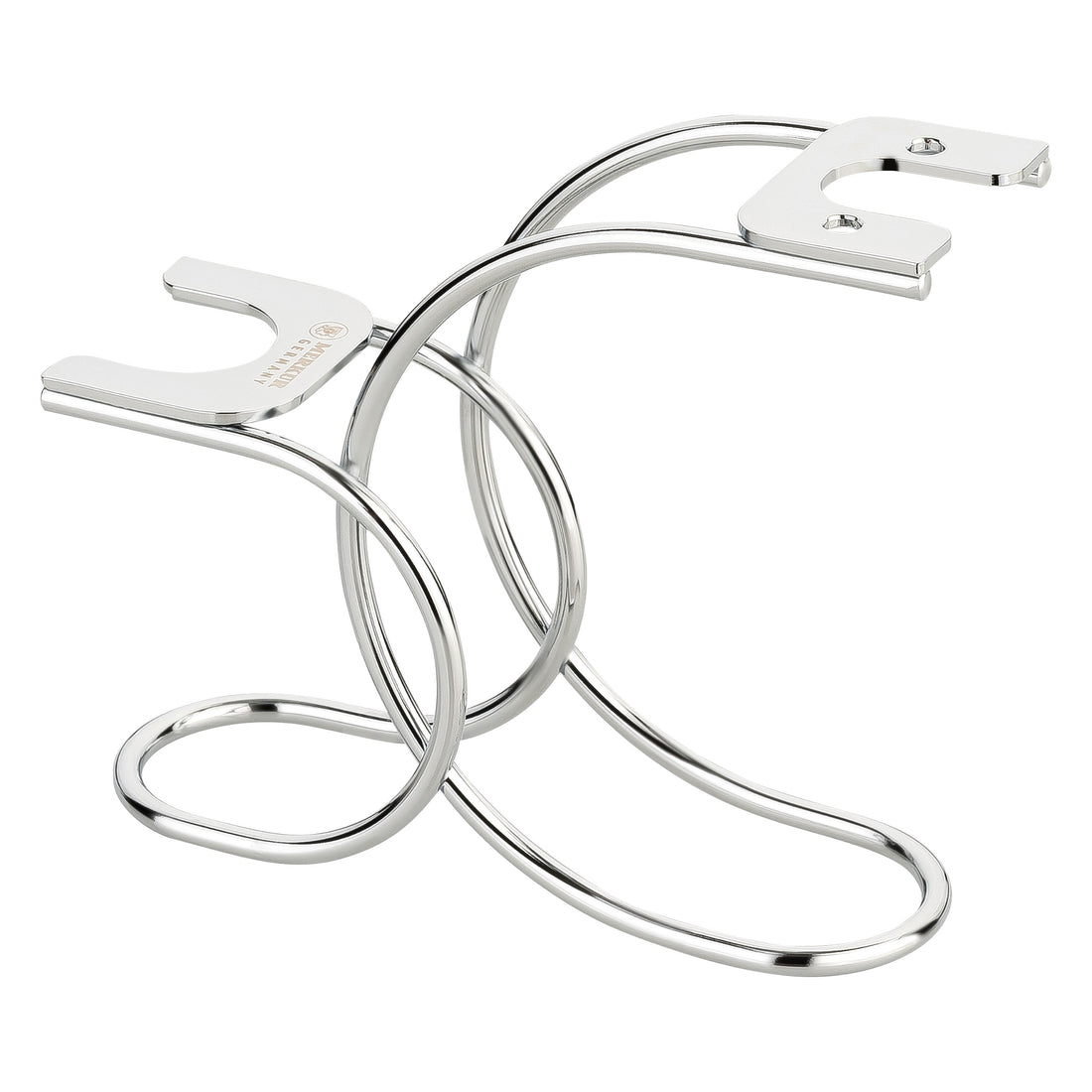 Merkur 4002 Rasierständer