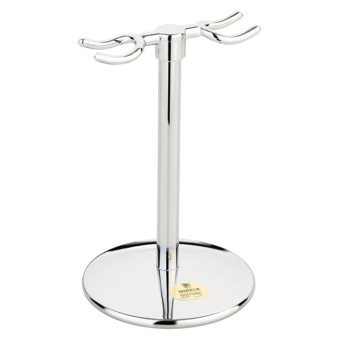 Merkur 4781 Rasierständer