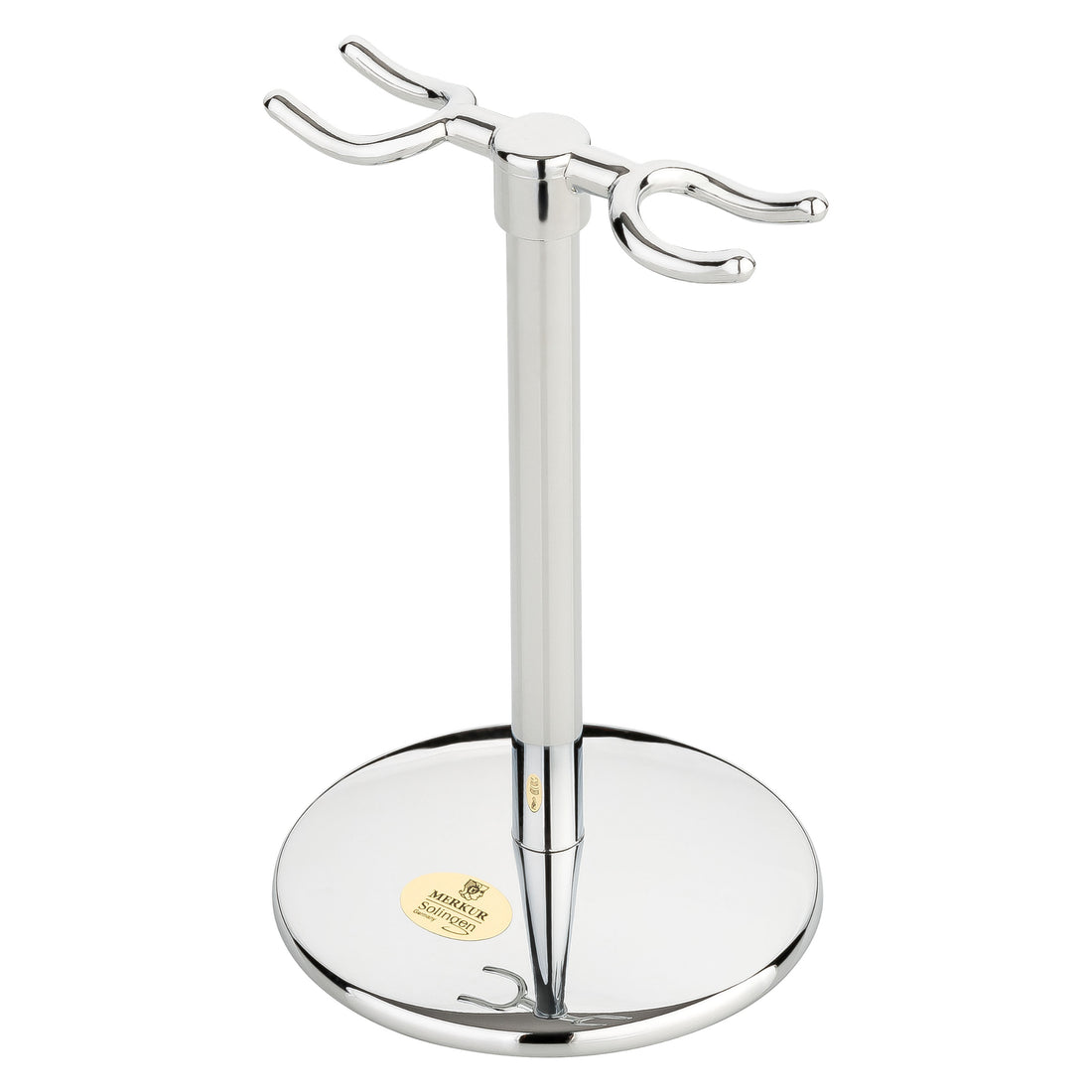 Merkur 4781 Rasierständer