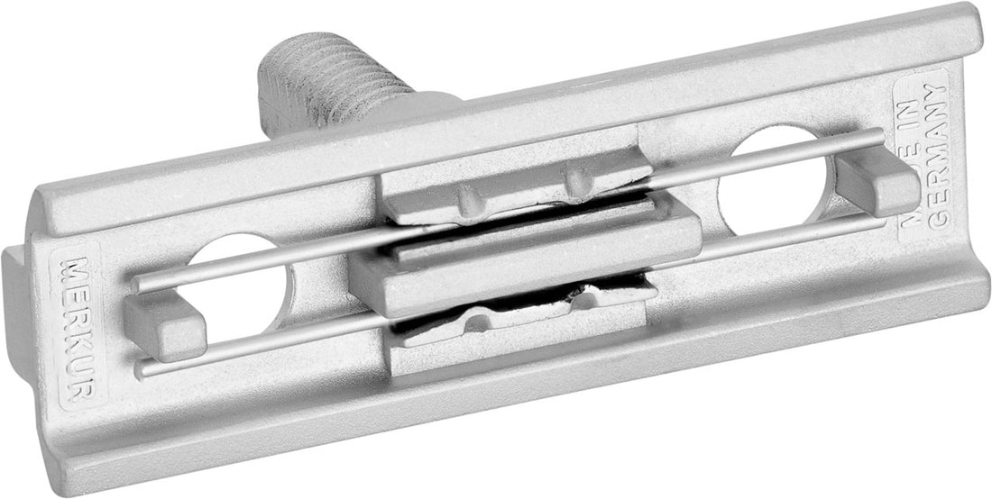 Merkur Rasierer-Deckel Futur 700