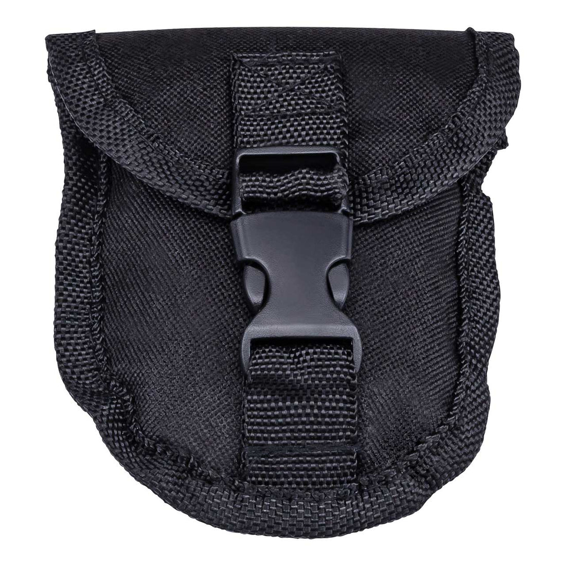 Herbertz Handkettensäge, schwarz, Kunststoff-Etui