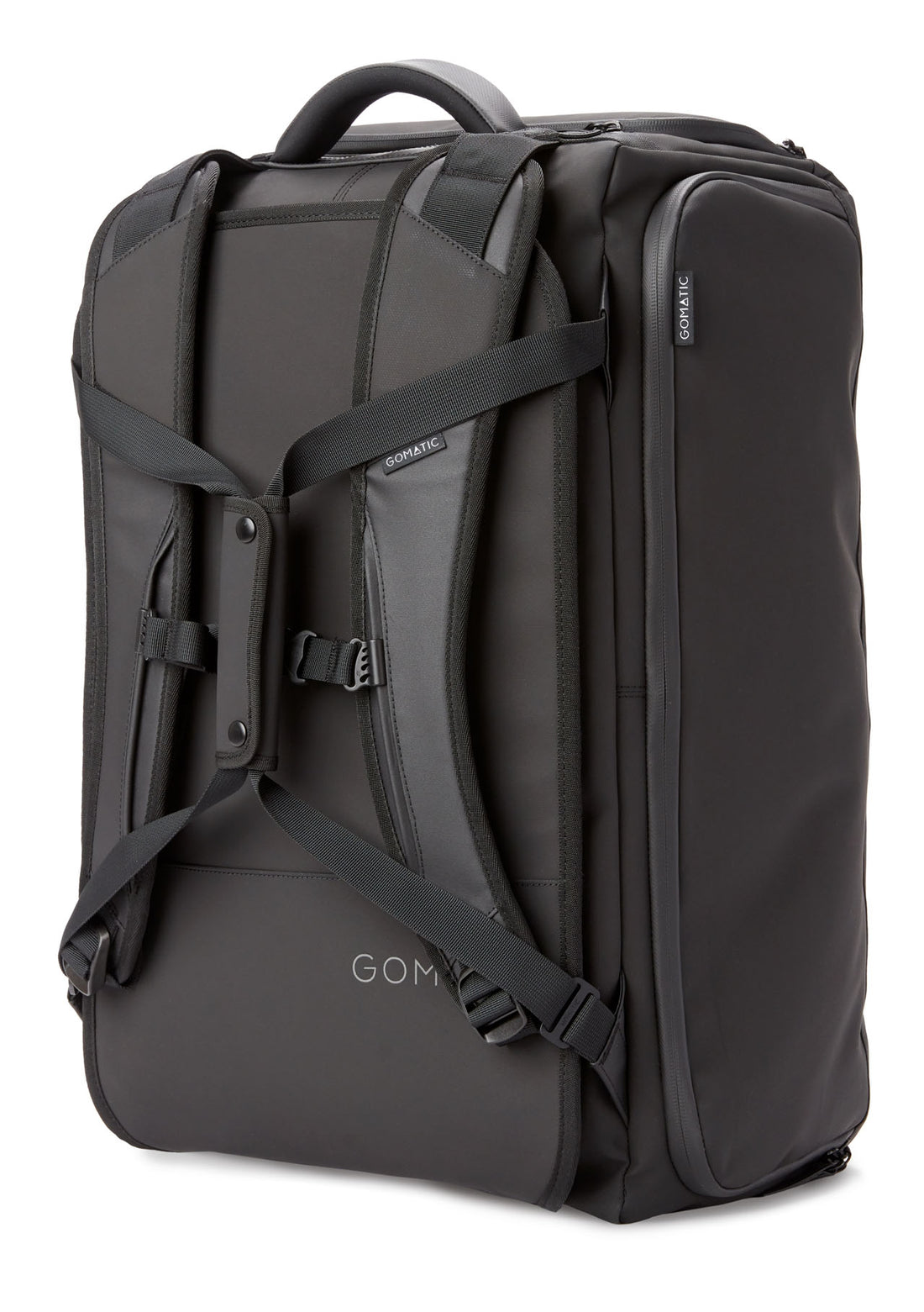 Gomatic 40L TRAVEL BAG