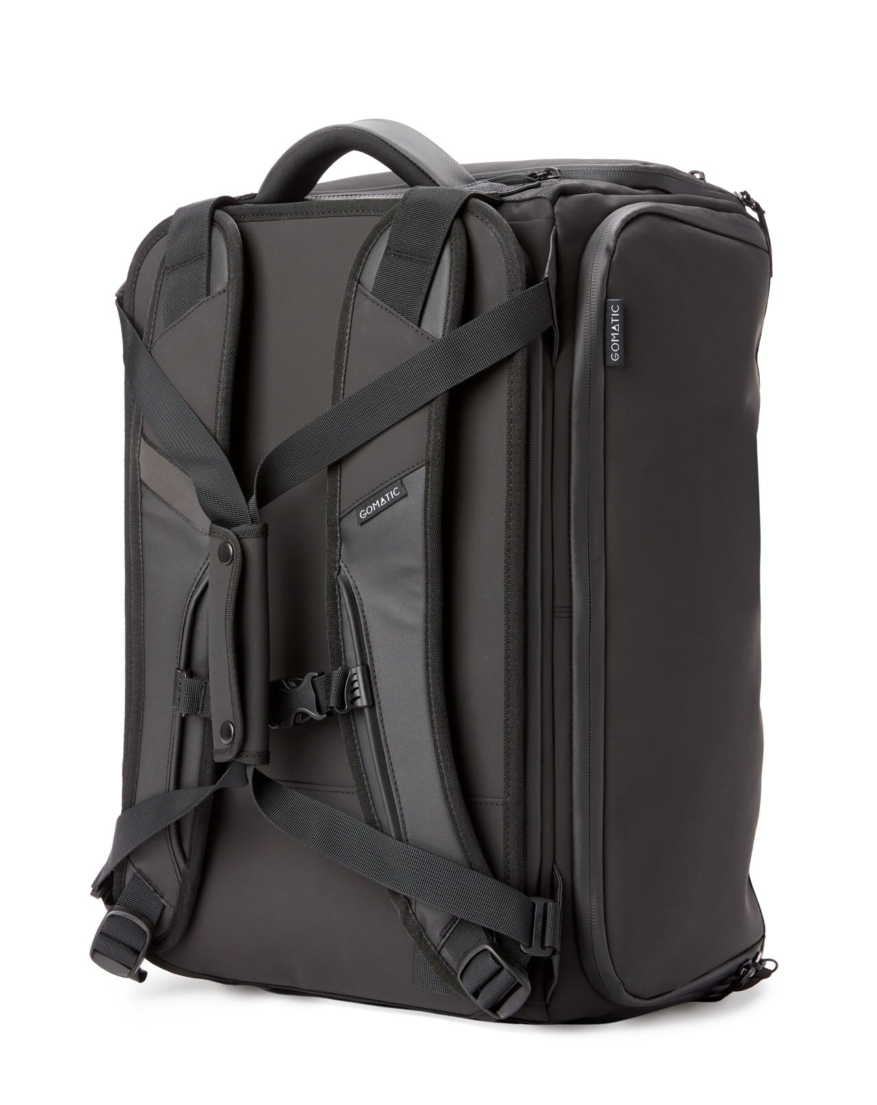 Gomatic 30L TRAVEL BAG