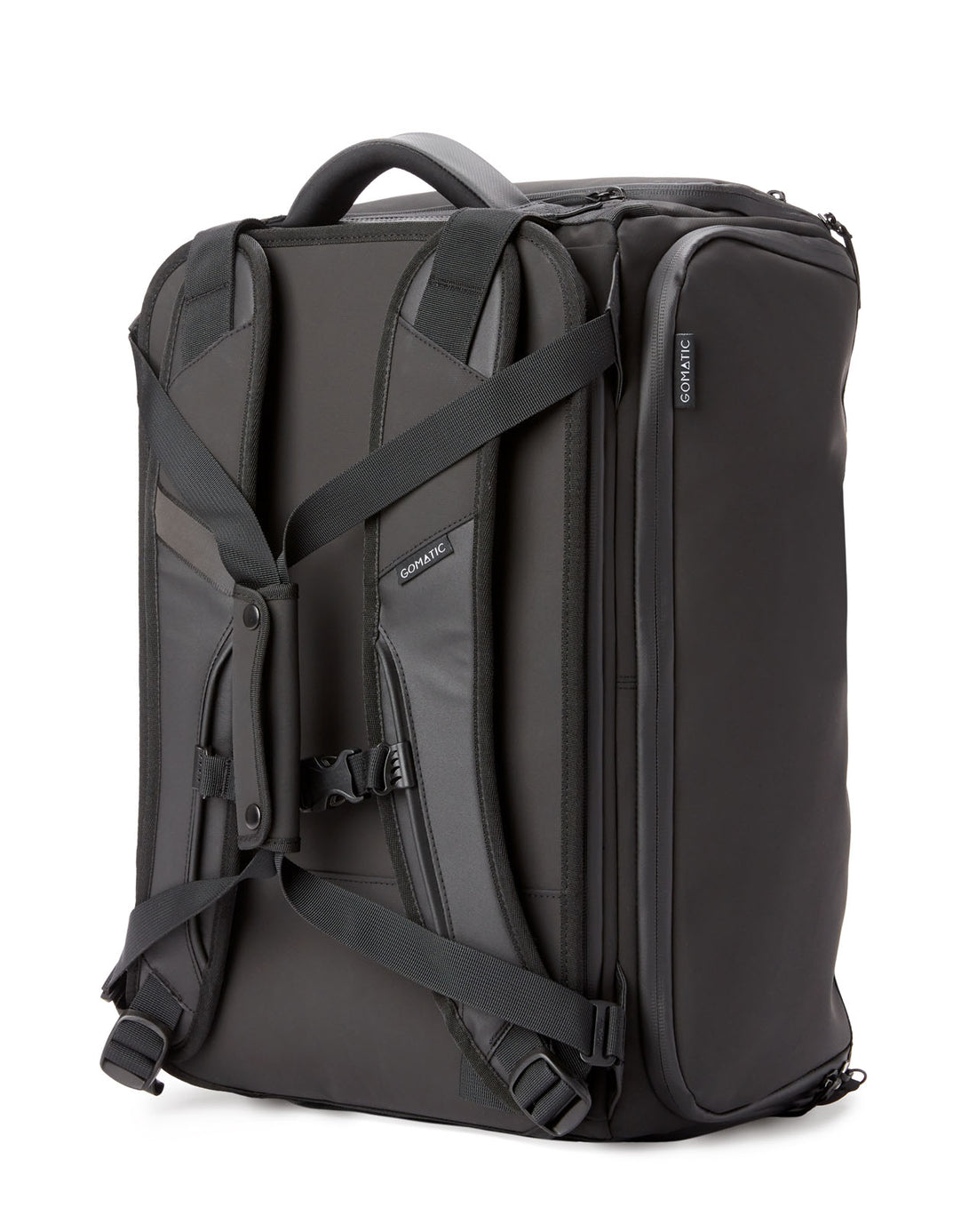 Gomatic 30L TRAVEL BAG