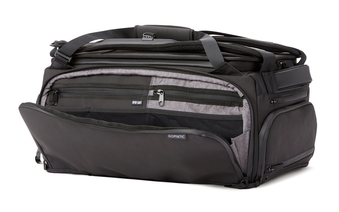Gomatic 30L TRAVEL BAG