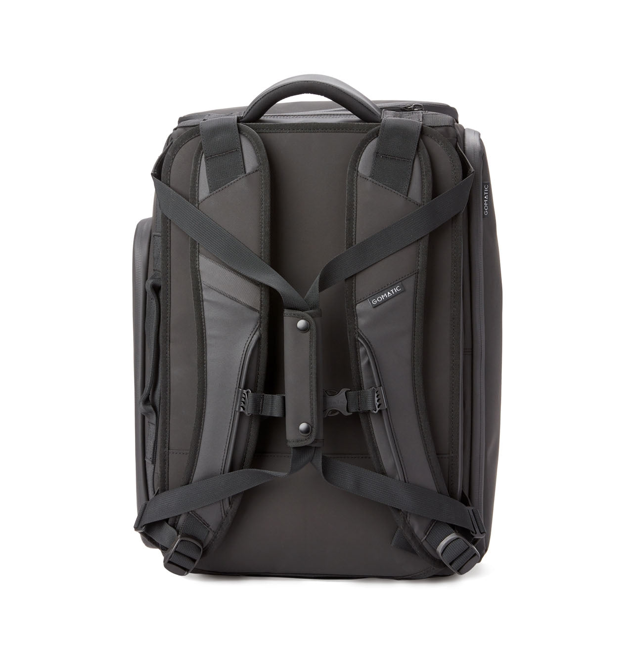 Gomatic 30L TRAVEL BAG
