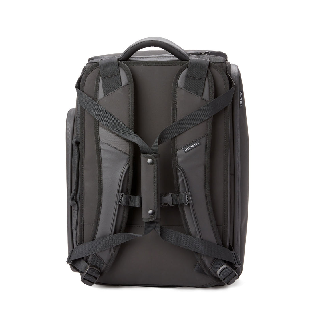 Gomatic 30L TRAVEL BAG