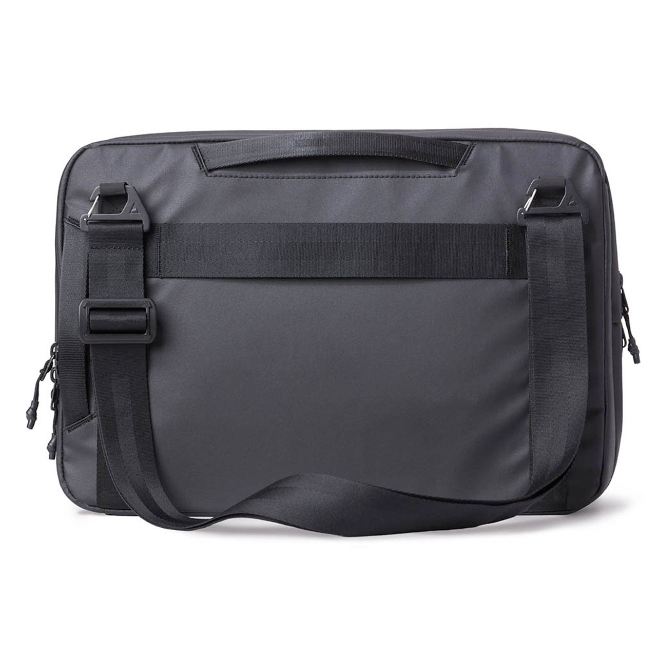Gomatic Tech Case