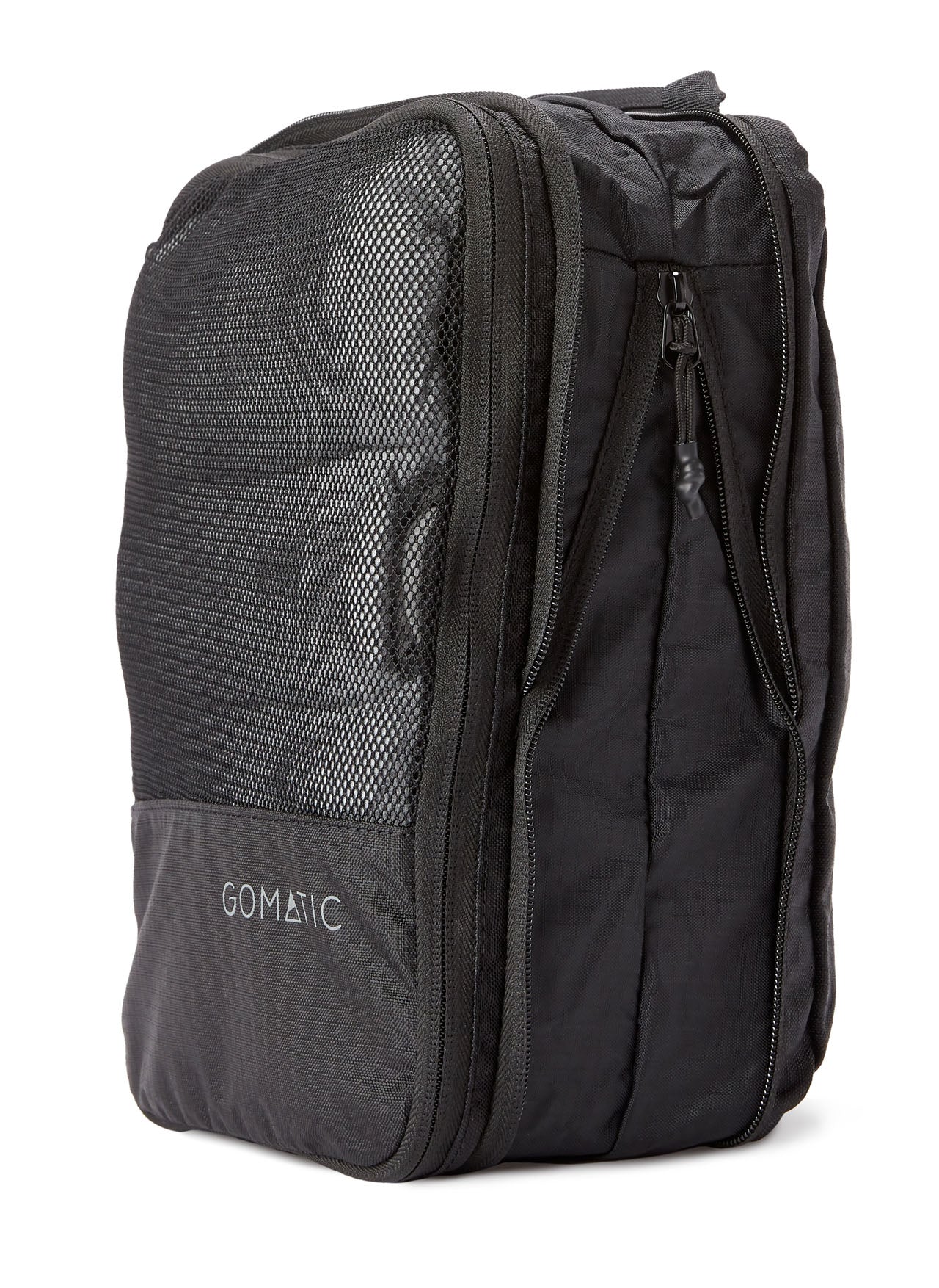 Gomatic COMPRESSION Packing Cubes, mittel