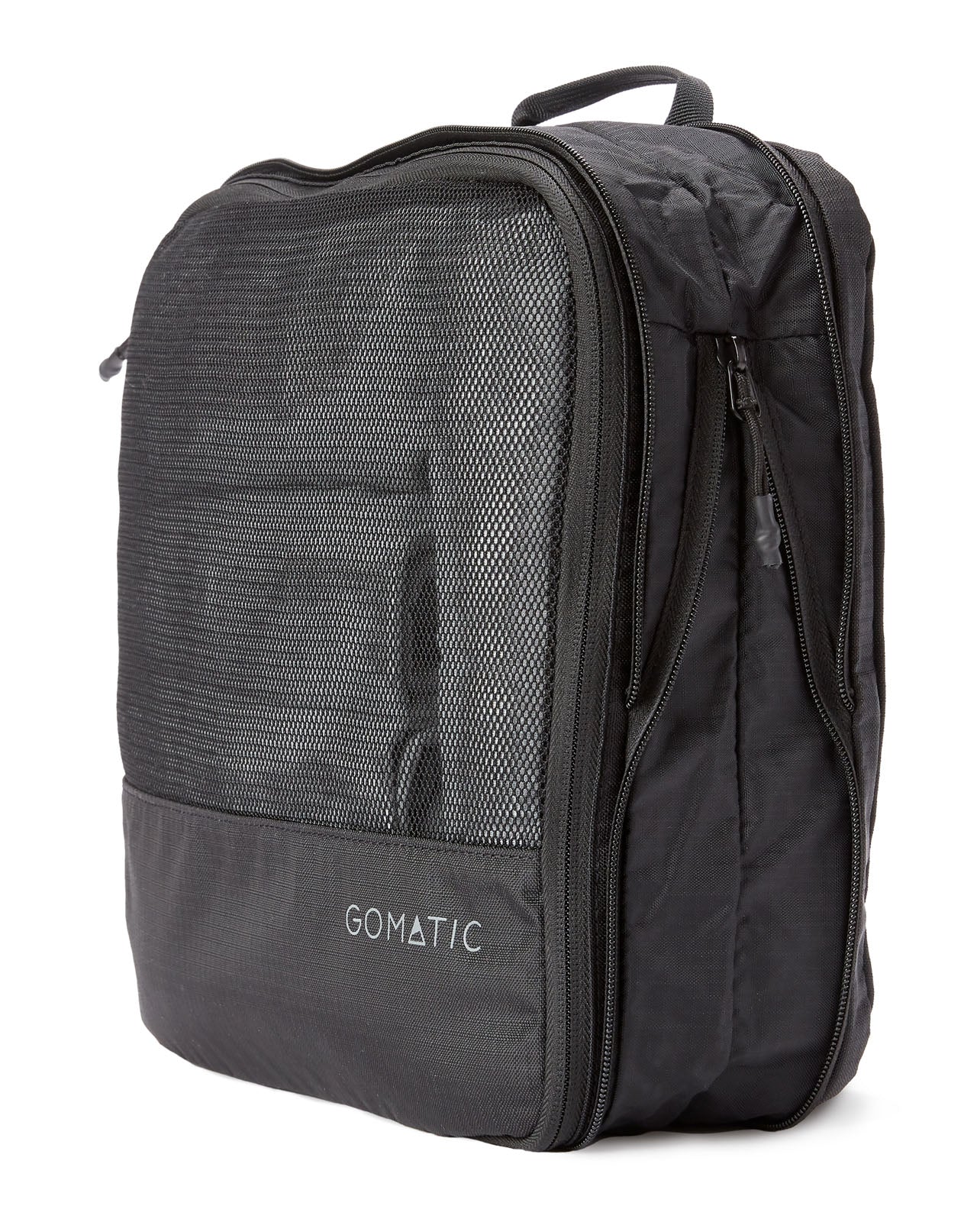 Gomatic COMPRESSION Packing Cubes, groß
