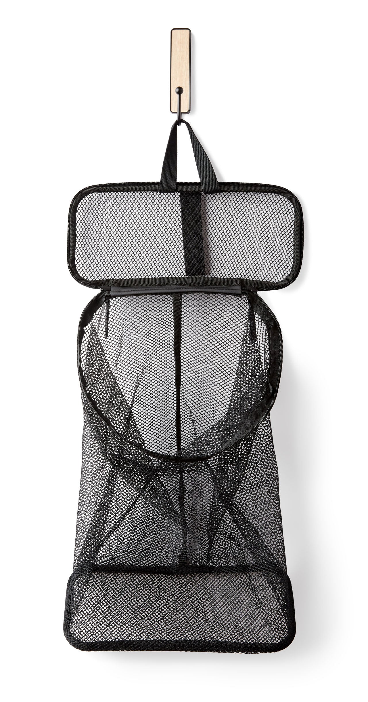 Gomatic Laundry Bag