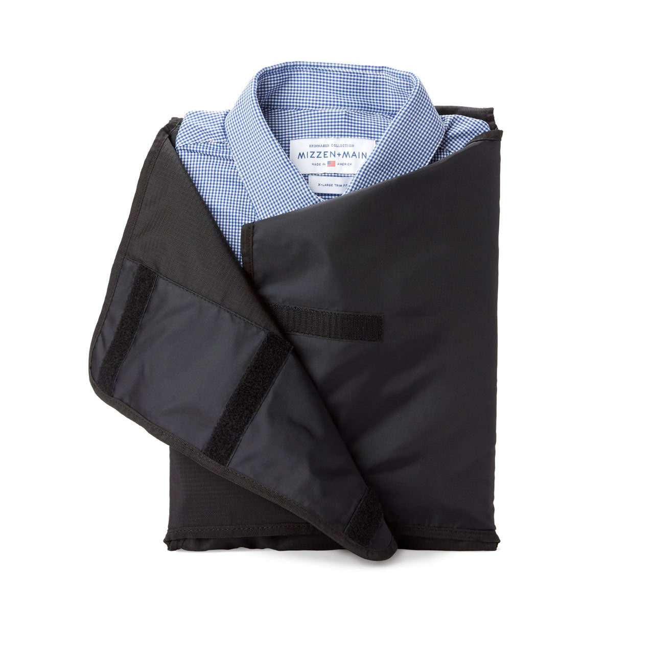Gomatic Shirt Organizer