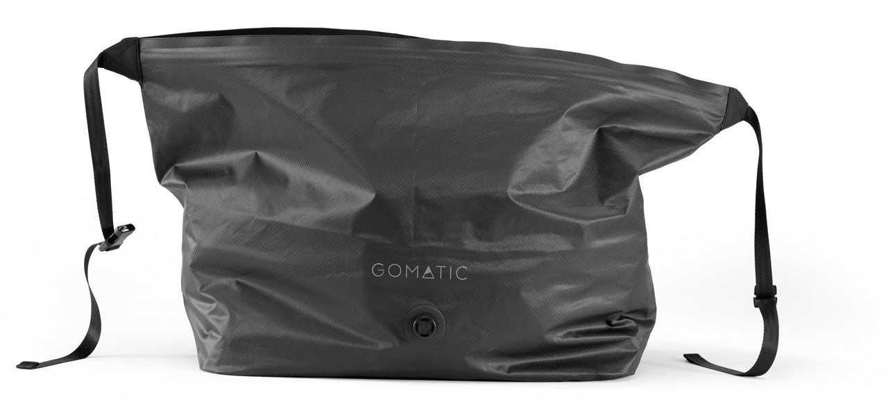 Gomatic Vacuum Bag XL