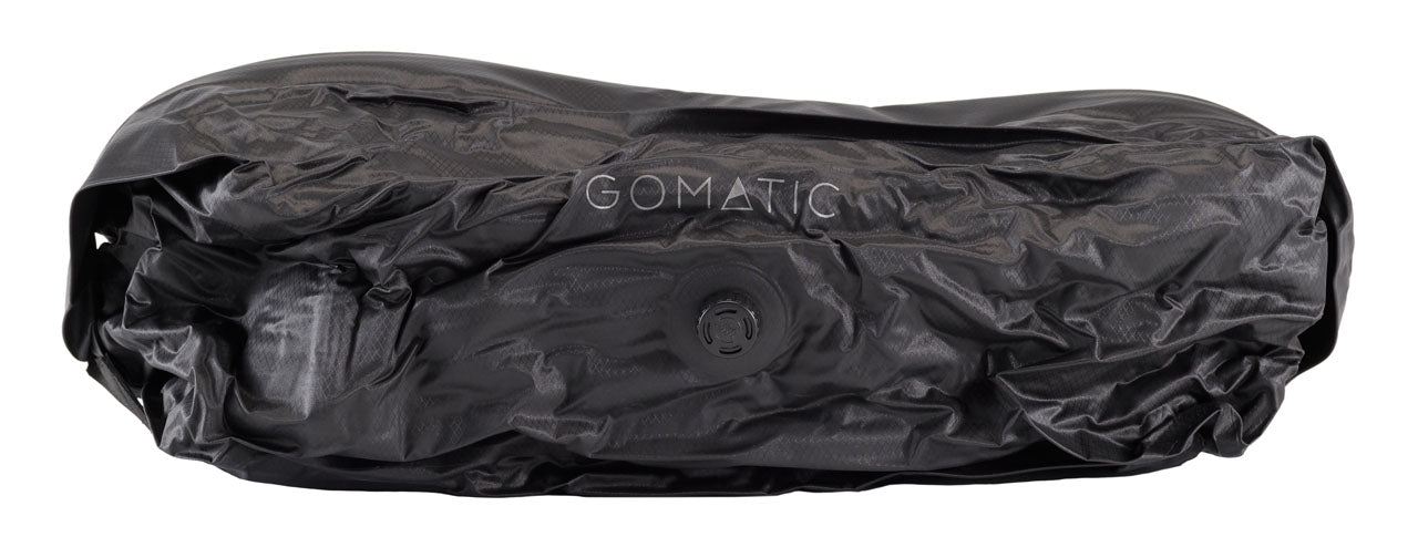 Gomatic Vacuum Bag XL