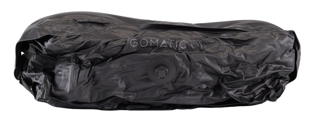 Gomatic Vacuum Bag XL