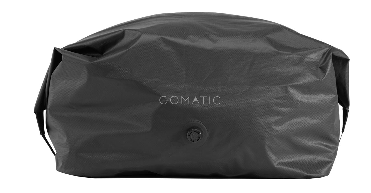Gomatic Vacuum Bag XL