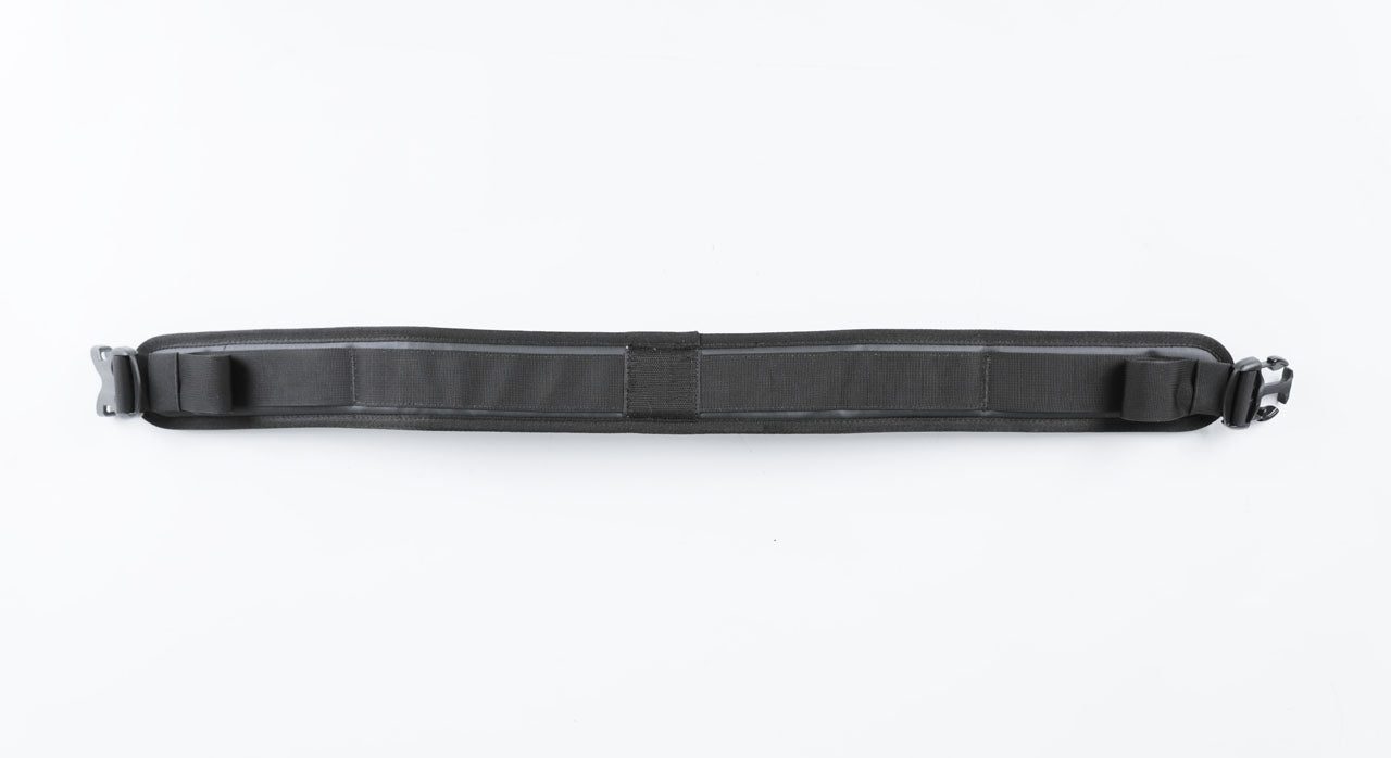 Gomatic MCKINNON Waist Straps