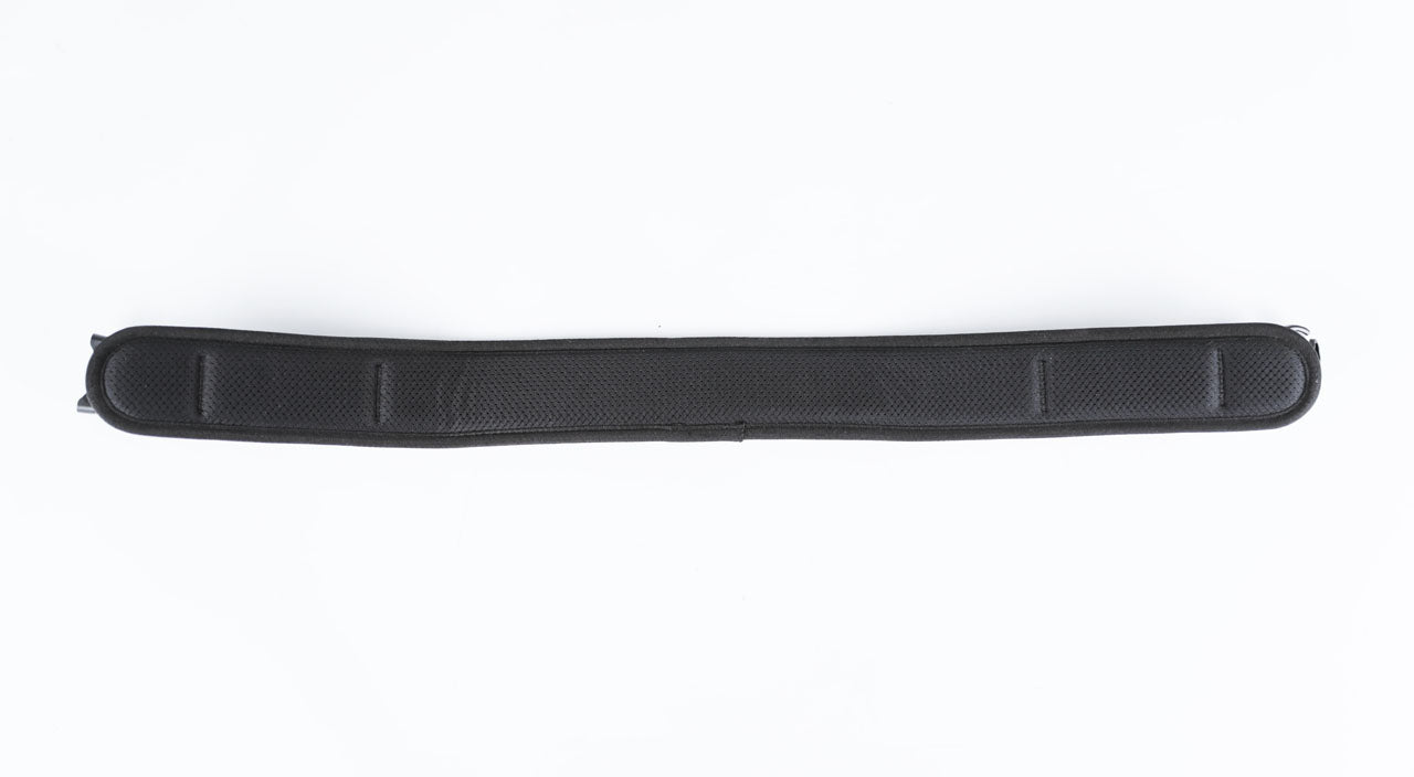 Gomatic MCKINNON Waist Straps