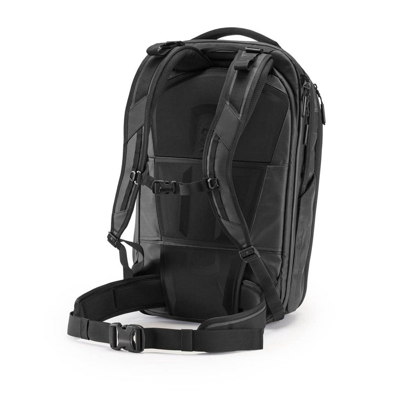 Gomatic MCKINNON Waist Straps
