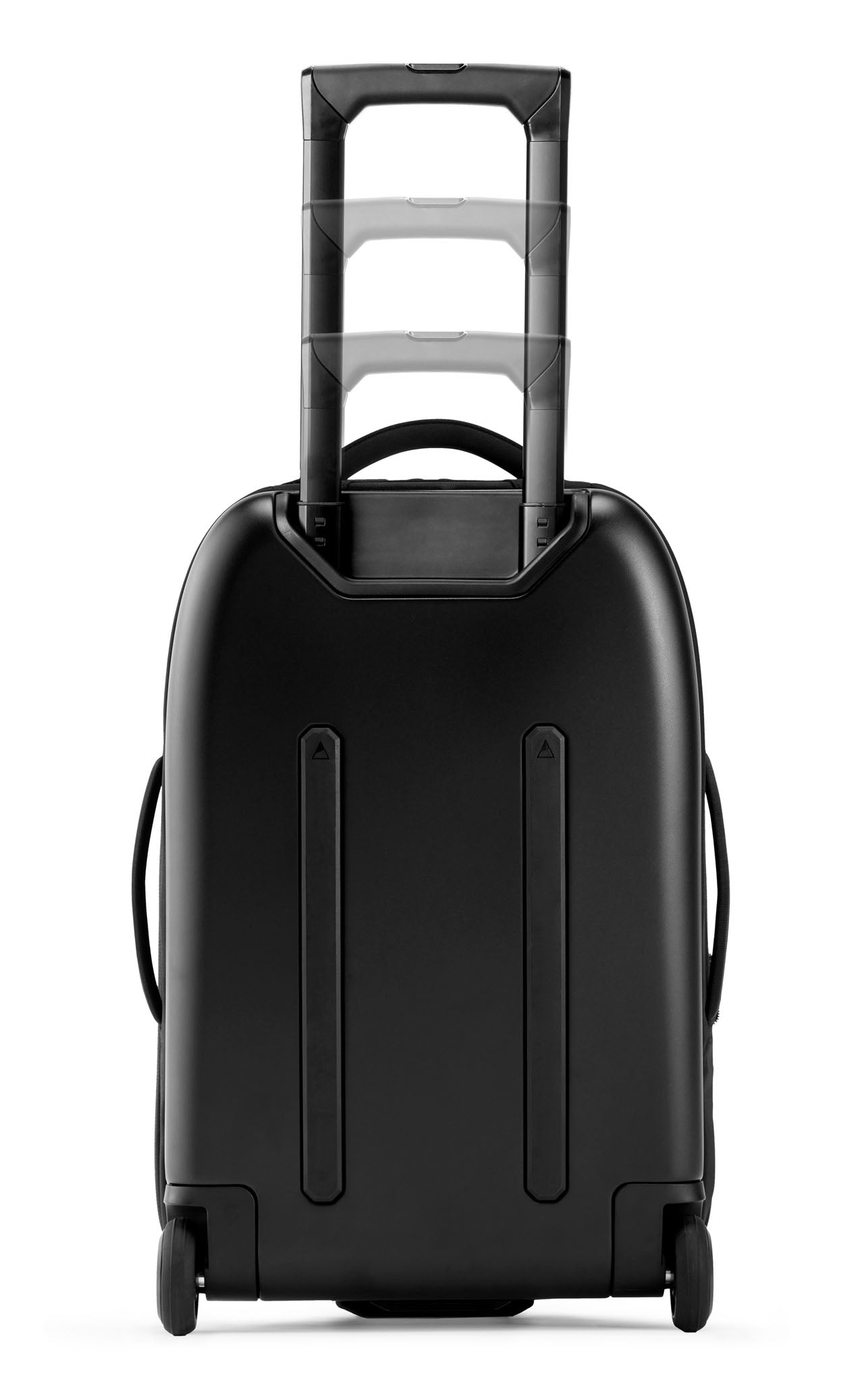 Gomatic NAVIGATOR Carry-On 37L