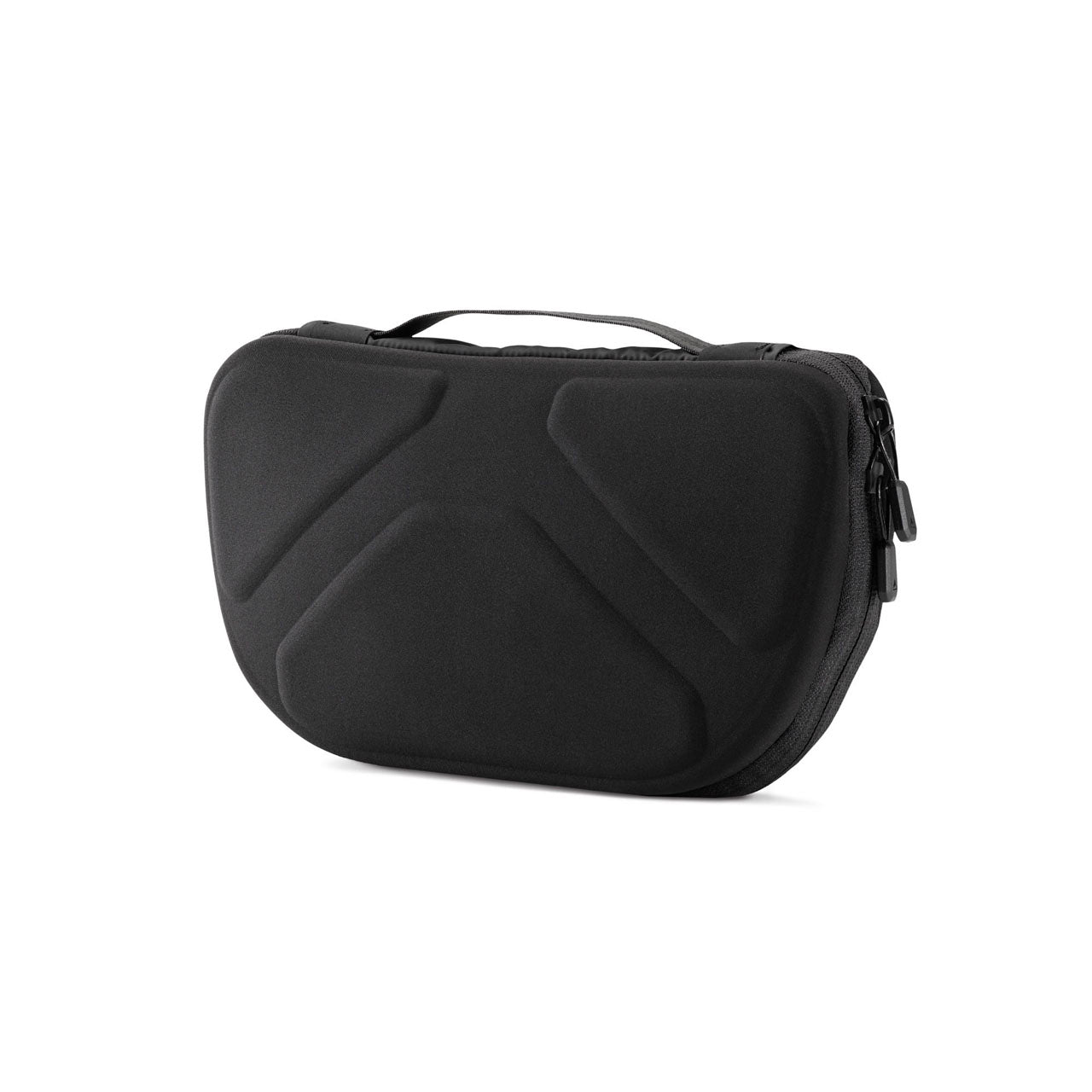 Gomatic NAVIGATOR Collapsible Backpack 16,5L