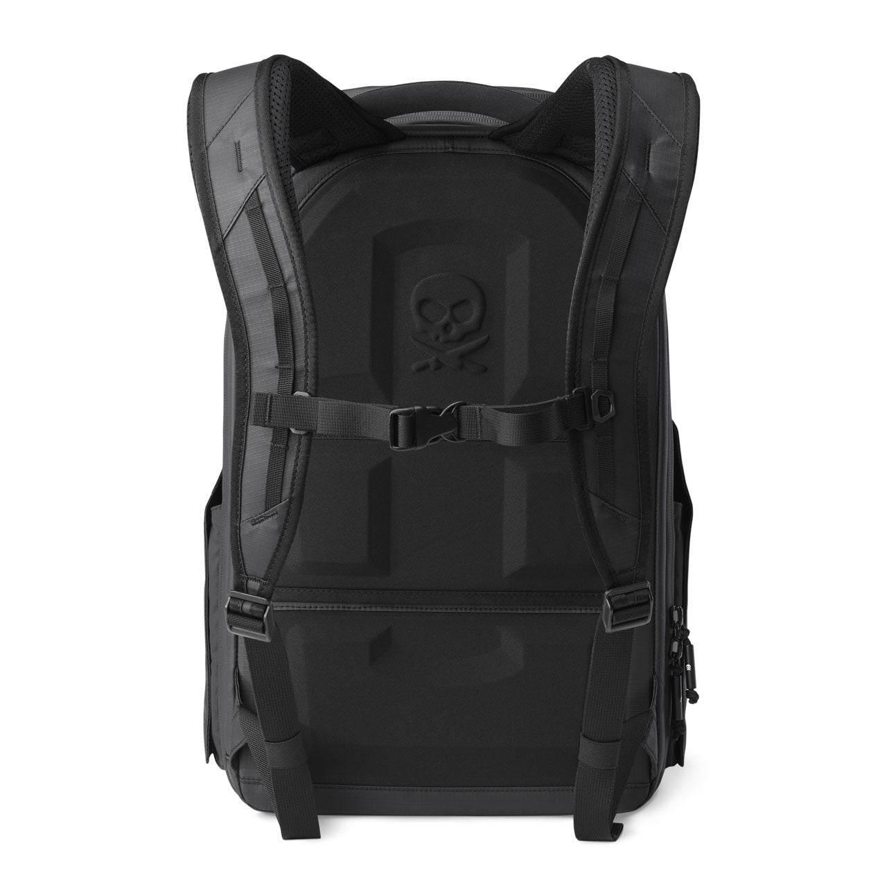 Gomatic MCKINNON DAYPACK +Divider Kit