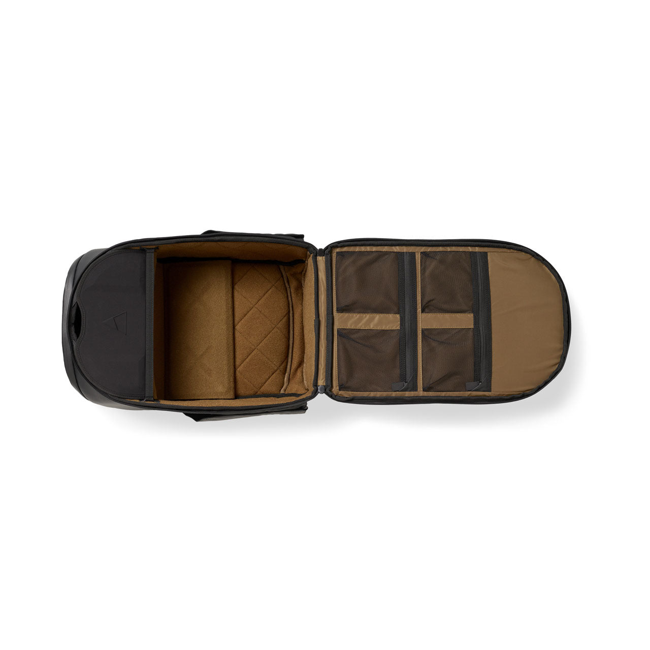 Gomatic MCKINNON DAYPACK +Divider Kit