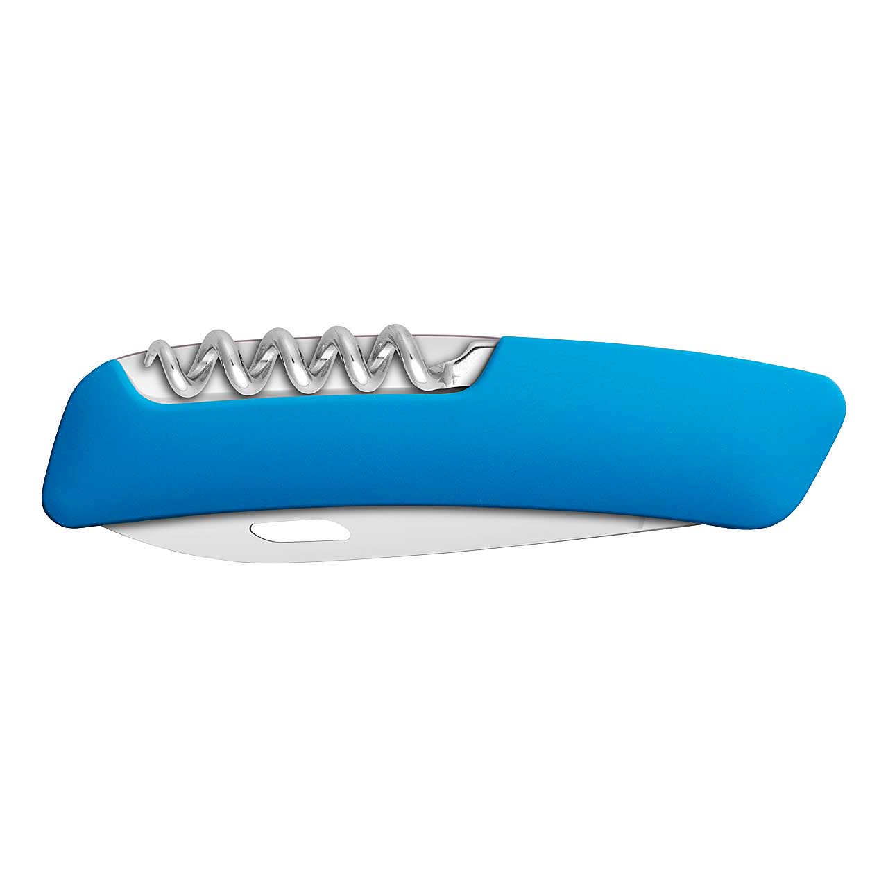 Swiza D01, blau