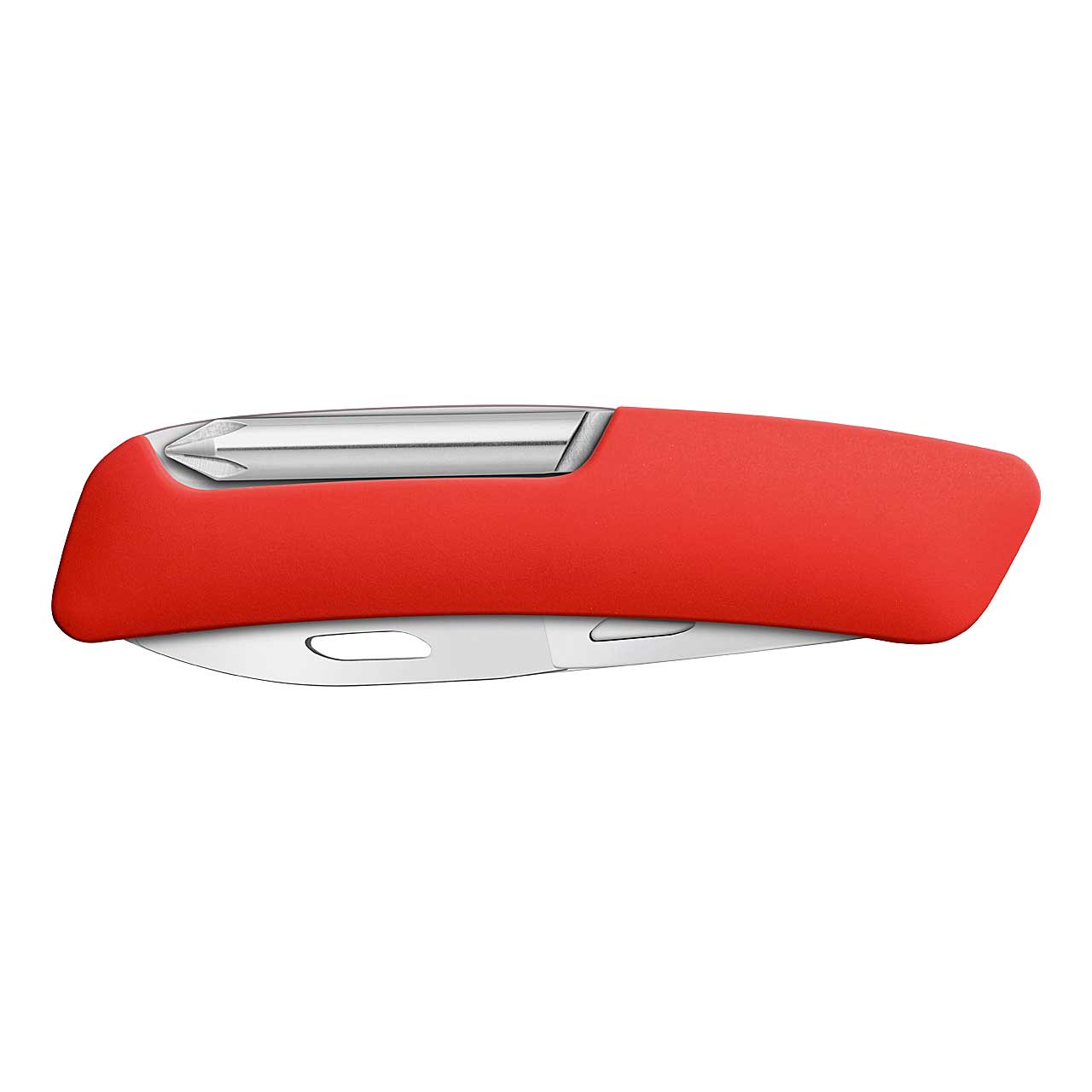 Swiza D04, rot