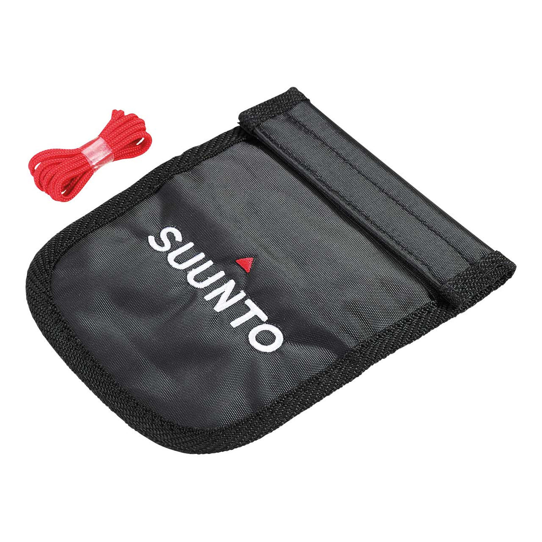 Suunto PM-5/1520 OPTI Klinometer