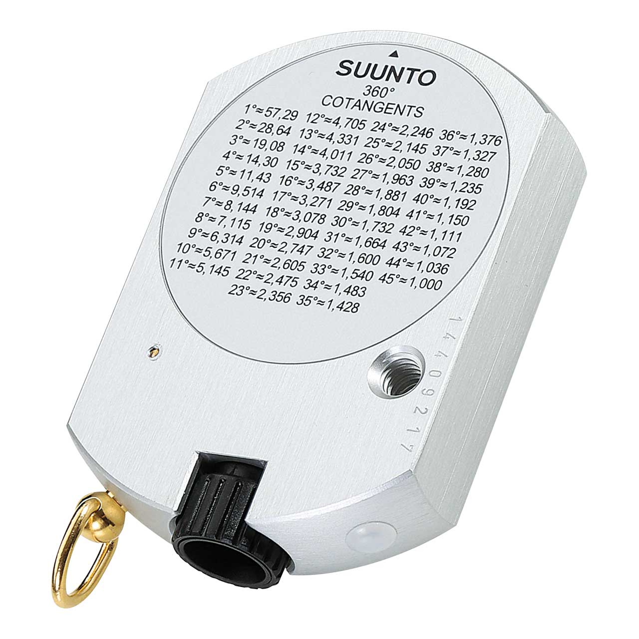 Suunto KB-14/360R G Kompass