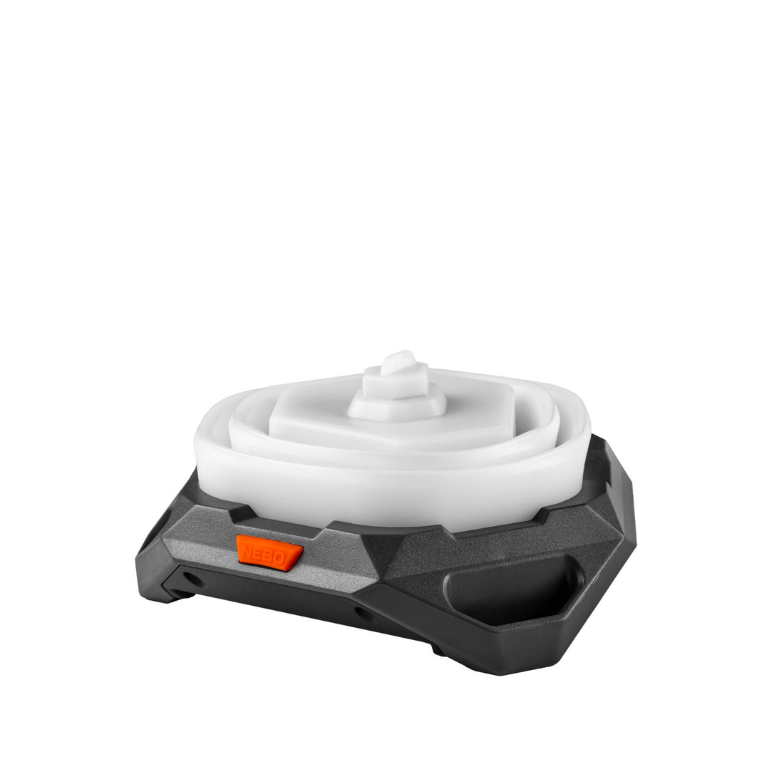 Nebo GALILEO AIR 1000 LED-Laterne