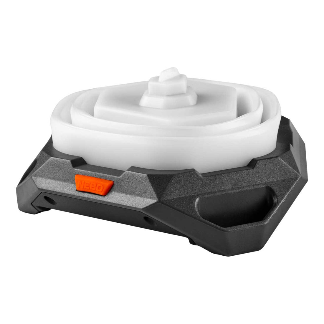 Nebo GALILEO AIR 1000 LED-Laterne