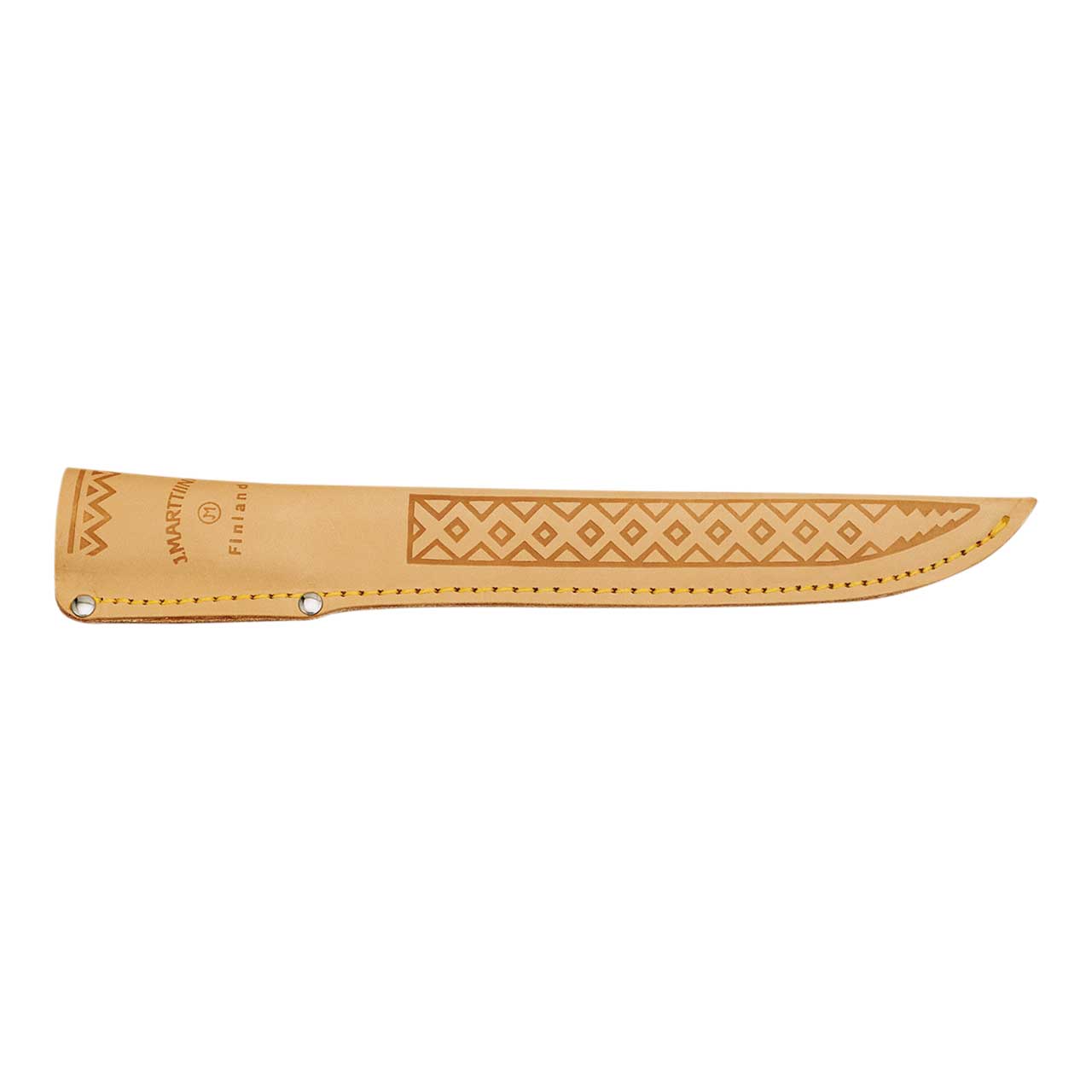 Marttiini CLASSIC Filetiermesser 10 cm